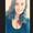 Photo of Danielle D.