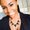 Photo of Niyah R.