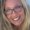 Photo of Christine B.