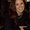 Photo of Emily D.