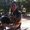 Photo of Sherri S.