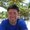 Photo of Ryan S.