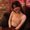 Photo of Alejandra T.