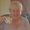 Photo of Judy K.