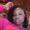 Photo of Keyajah M.