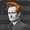Photo of jack g.