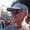 Photo of Douglas L.