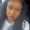 Photo of Amber D.