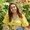 Photo of Nupur S.