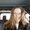 Photo of Kristen G.