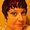 Photo of Jessica M.