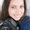 Photo of Lori G.