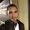 Photo of Luis V.