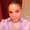 Photo of Kathryn R.