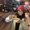 Photo of Mayra S.