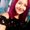 Photo of Amanda B.