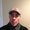 Photo of Daniel M.