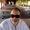 Photo of Steven L.