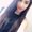 Photo of Nallely M.