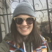 google avatar