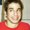 Photo of Gary V.