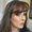 Photo of Stephanie K.