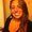 Photo of Christina D.