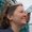 Photo of Jennifer W.