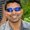 Photo of Gopi R.