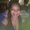 Photo of Tomeka D.