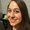 Photo of Lauren K.