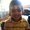 Photo of Megha V.