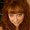 Photo of Autumn M.