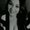 Photo of Mandie C.