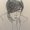 Photo of Htet O.