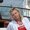 Photo of Linda M.