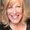 Photo of Angi G.