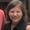Photo of Cherie M.