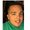 Photo of Rickey E.