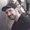 Photo of Daryl H.