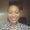 Photo of Chioma O.