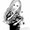 Photo of Natt P.