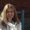 Photo of Jacalyn L.