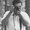 Photo of Deepak M.
