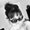 Photo of Kate E.