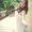 Photo of Viviane P.