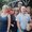Photo of Debra M.