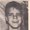 Photo of Kevin D. U.