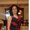 Photo of Manjusha V.