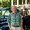 Photo of Dan P.